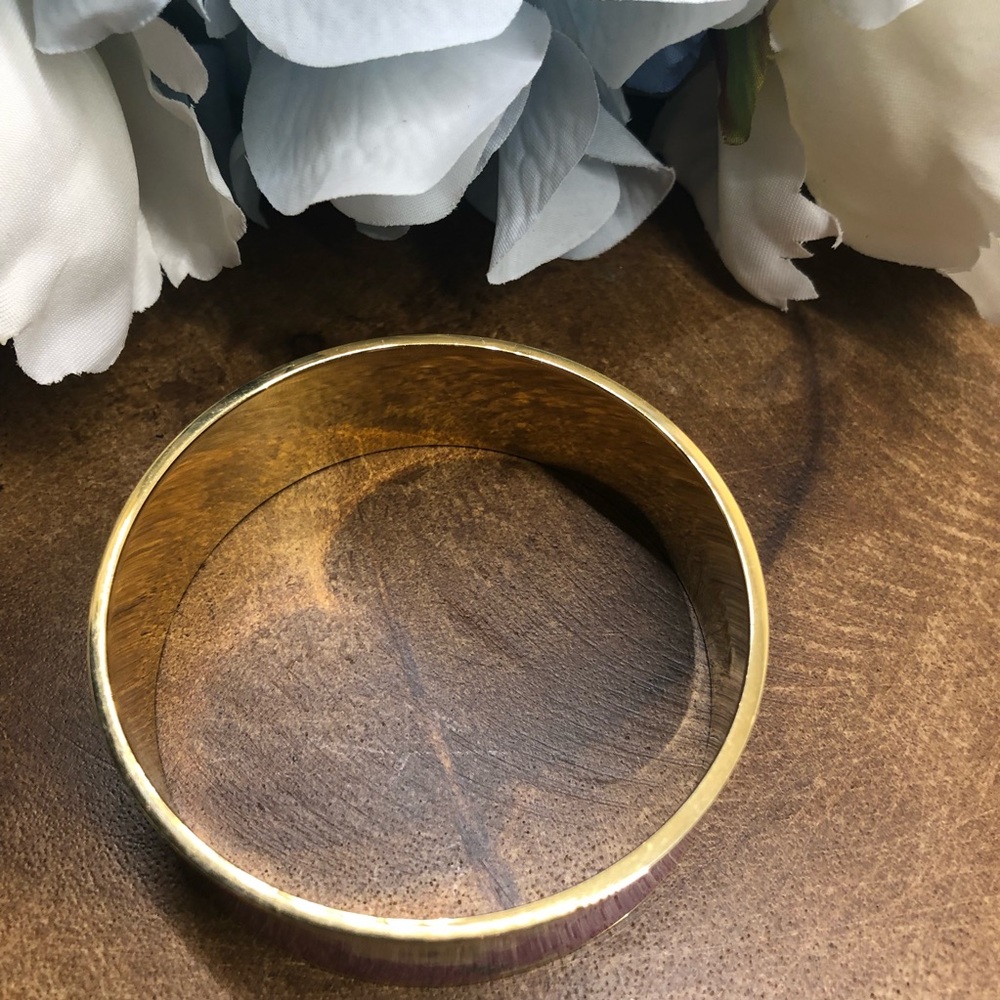 Two J. Crew Bangles - Picture 5 of 6